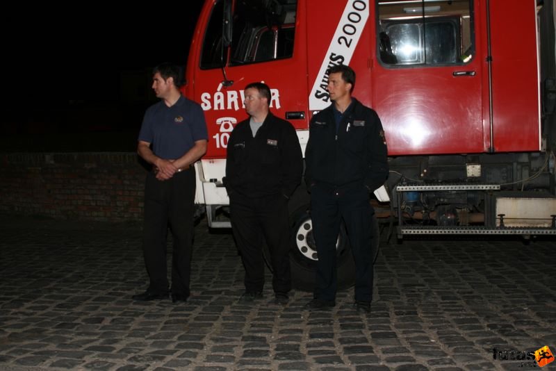 Sárvár futás este sarvar_running_9044.jpg Tűzoltók