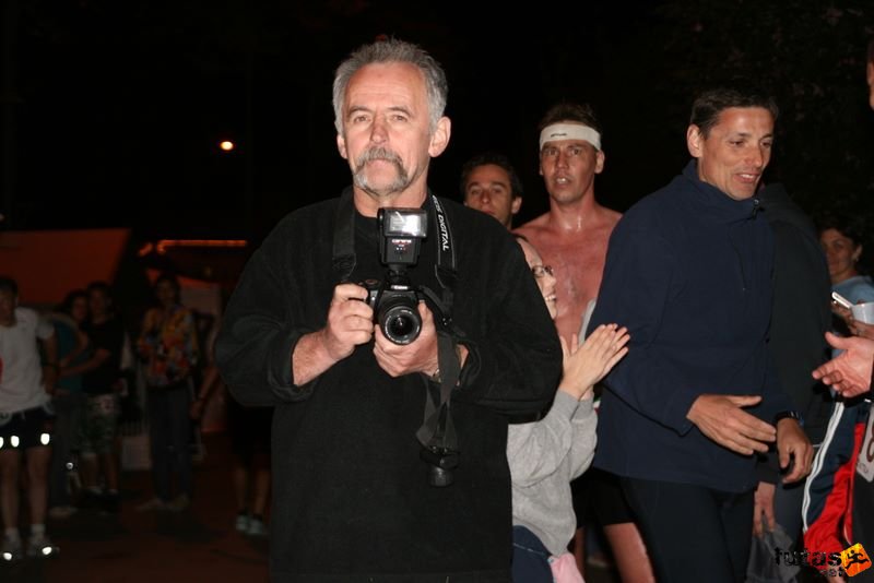 Sárvár futás este sarvar_running_9052.jpg Görög Gyula főszervező