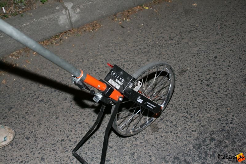 Sárvár futás este sarvar_running_9055.jpg résztáv a körök számához