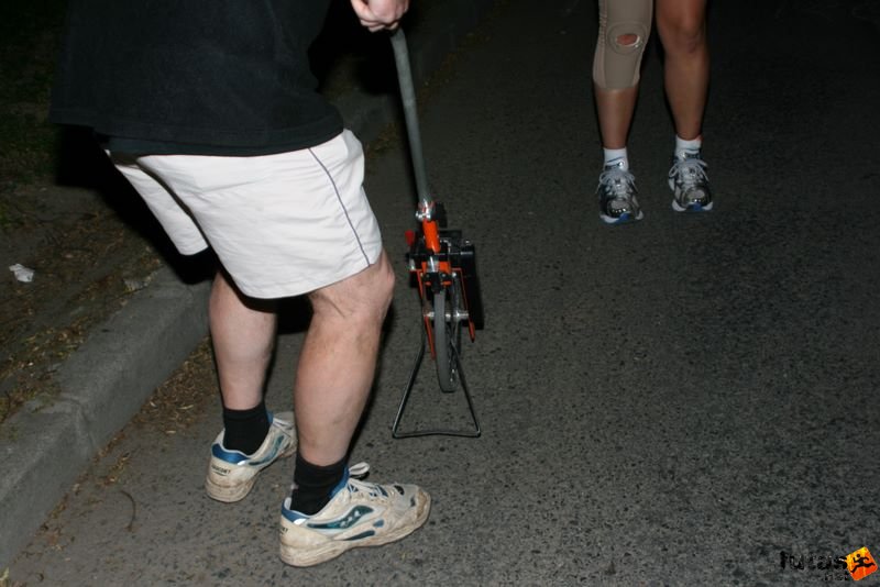 Sárvár futás este sarvar_running_9060.jpg távkimérés
