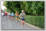 Sárvár futás este sarvar_running_8901.jpg