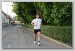 Sárvár futás este sarvar_running_8905.jpg