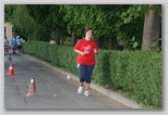 Sárvár futás este sarvar_running_8907.jpg