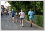 Sárvár futás este sarvar_running_8908.jpg