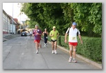 Sárvár futás este sarvar_running_8910.jpg