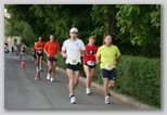 Sárvár futás este sarvar_running_8940.jpg