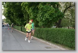 Sárvár futás este sarvar_running_8946.jpg