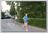 Sárvár futás este sarvar_running_8951.jpg