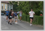 Sárvár futás este sarvar_running_8953.jpg