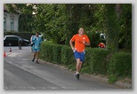 Sárvár futás este sarvar_running_8954.jpg