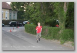Sárvár futás este sarvar_running_8959.jpg
