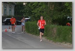 Sárvár futás este sarvar_running_8972.jpg