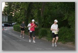 Sárvár futás este sarvar_running_8974.jpg