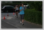 Sárvár futás este sarvar_running_8977.jpg