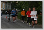 Sárvár futás este sarvar_running_8981.jpg