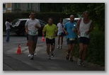 Sárvár futás este sarvar_running_8982.jpg
