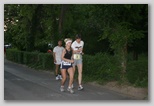 Sárvár futás este sarvar_running_8983.jpg