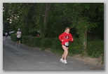 Sárvár futás este sarvar_running_8984.jpg