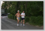 Sárvár futás este sarvar_running_8986.jpg