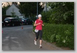 Sárvár futás este sarvar_running_8989.jpg