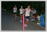 Sárvár futás este sarvar_running_8995.jpg