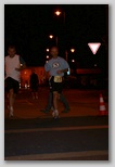 Sárvár futás este sarvar_running_9010.jpg