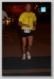 Sárvár futás este sarvar_running_9013.jpg