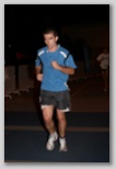 Sárvár futás este sarvar_running_9014.jpg