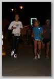 Sárvár futás este sarvar_running_9022.jpg