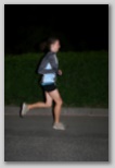 Sárvár futás este sarvar_running_9029.jpg