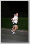 Sárvár futás este sarvar_running_9031.jpg