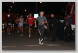 Sárvár futás este sarvar_running_9047.jpg