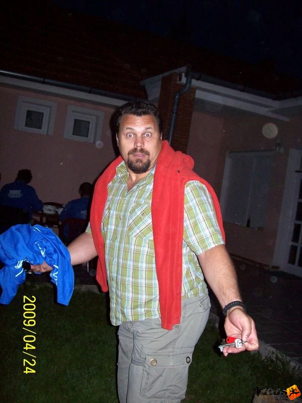 Sárvár futóverseny 10.jpg 10.jpg