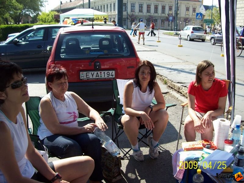 Sárvár futóverseny 103.jpg 103.jpg