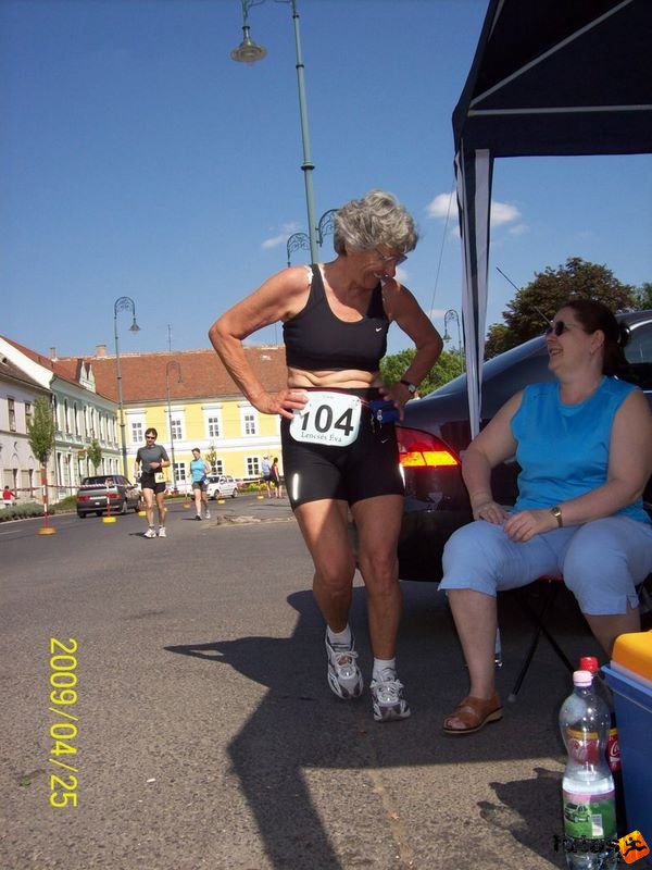 Sárvár futóverseny 104.jpg 104.jpg