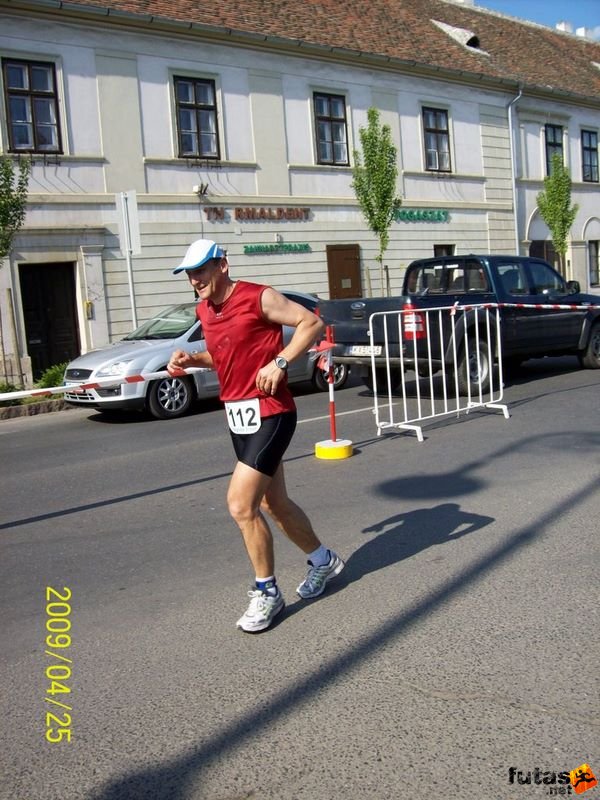 Sárvár futóverseny 109.jpg 109.jpg