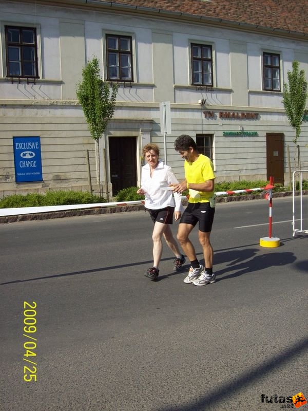 Sárvár futóverseny 110.jpg 110.jpg