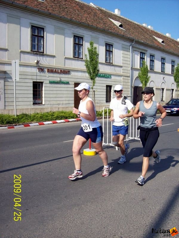 Sárvár futóverseny 111.jpg 111.jpg