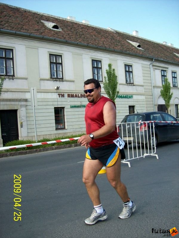 Sárvár futóverseny 112.jpg 112.jpg