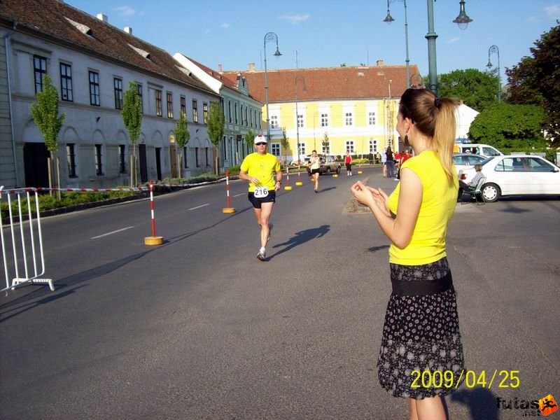 Sárvár futóverseny 117.jpg 117.jpg