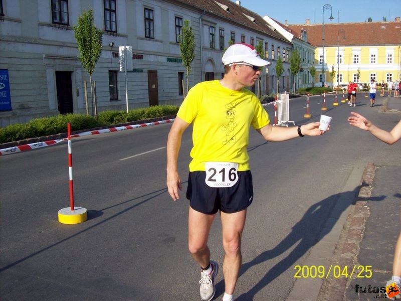 Sárvár futóverseny 118.jpg 118.jpg