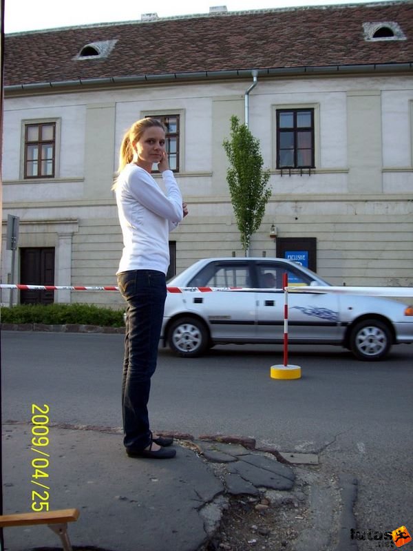 Sárvár futóverseny 120.jpg 120.jpg