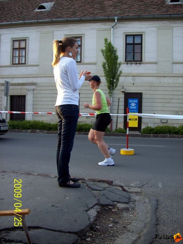 Sárvár futóverseny 121.jpg 121.jpg