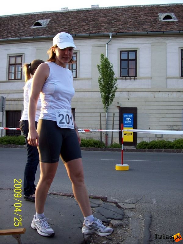 Sárvár futóverseny 122.jpg 122.jpg