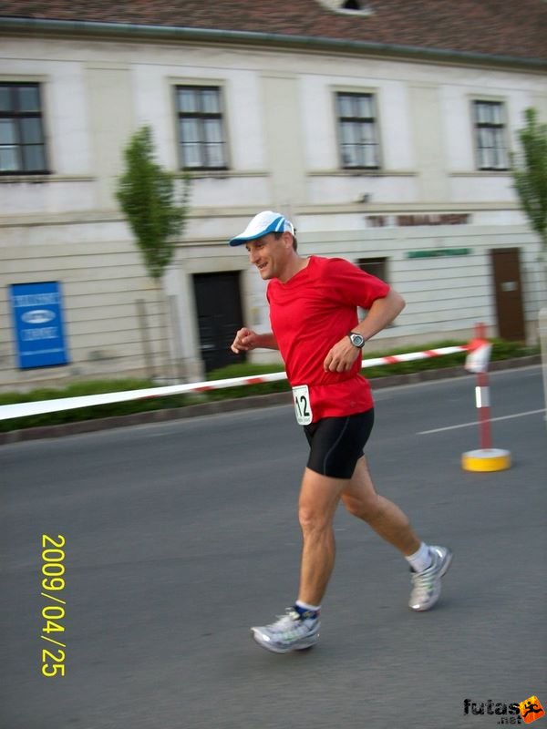 Sárvár futóverseny 127.jpg 127.jpg