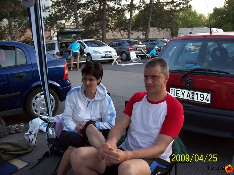 Sárvár futóverseny 128.jpg 128.jpg