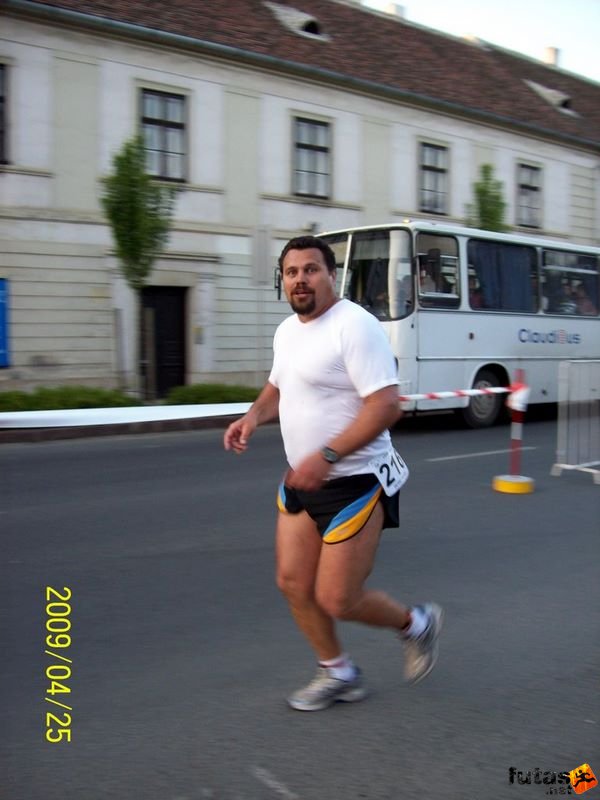 Sárvár futóverseny 134.jpg 134.jpg