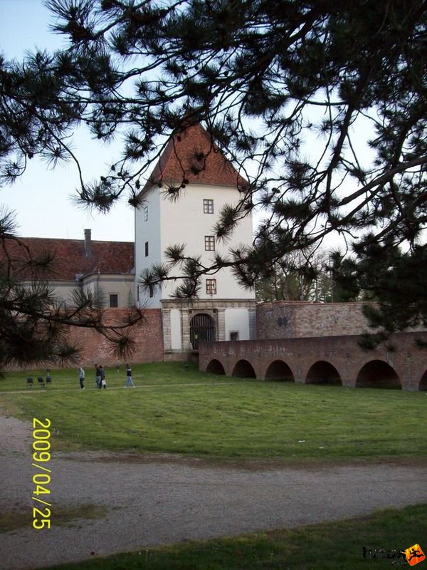 Sárvár futóverseny 138.jpg 138.jpg