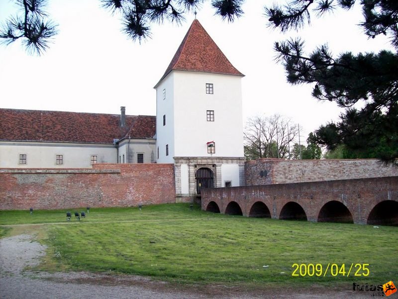 Sárvár futóverseny 139.jpg 139.jpg