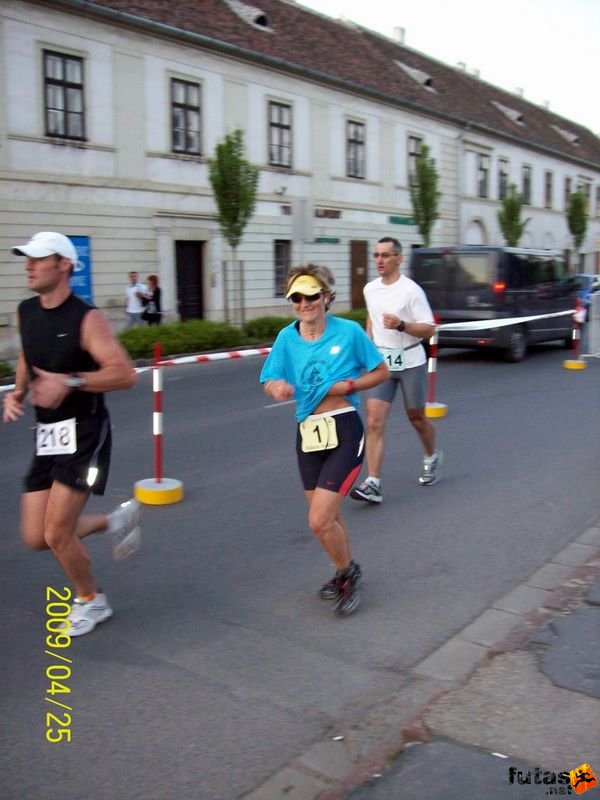 Sárvár futóverseny 140.jpg 140.jpg